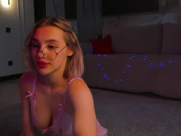 cam girl angella_kleee image #2954470