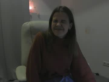 cam girl eli_sun image #2951004