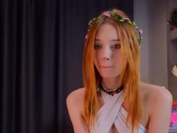 cam girl hisoka__akerley image #4055897