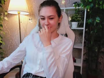 cam girl little_mandy image #2197519