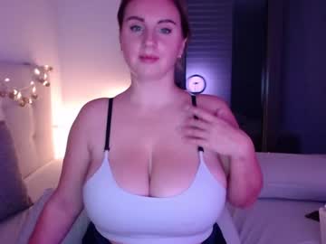 cam girl gentle__woman image #3343825