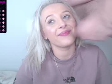 cam couple deepthroat_slut image #791926