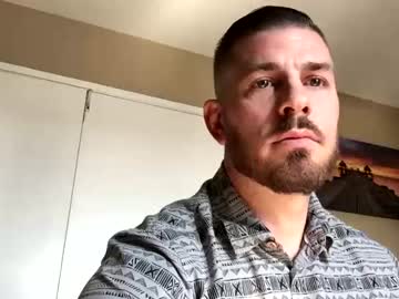 cam man gamerguy4200 image #761946