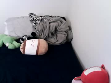 cam girl lexi_laine image #1846640