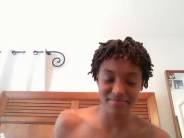 tayy22k cam