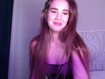cam girl im_jasmine image #1390822
