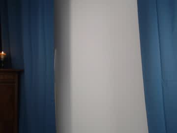 cam girl taralanes image #2362737