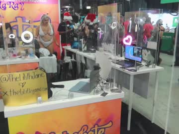 cam girl amberlaray image #303044