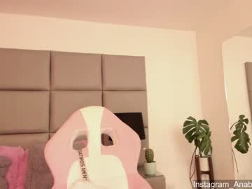 cam girl anabella_stone image #3592445
