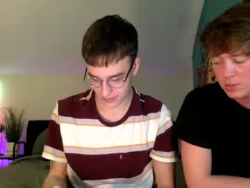 cam man andyxb image #1144281