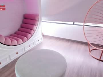 cam girl ashlyeroberts1 image #280401