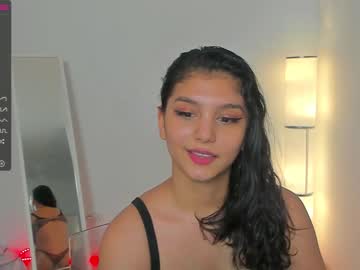 cam girl i_n_d_i_c_a image #760209