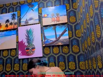 cam girl maura_shy image #589490