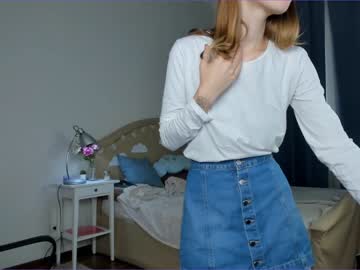 cam girl asemiluna image #248754