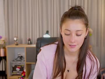 cam girl kellytesh image #1787302