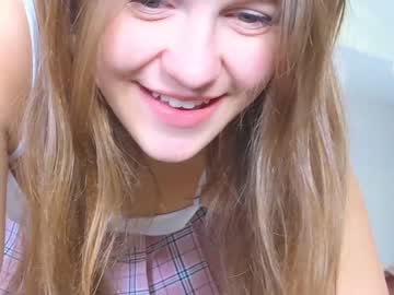 cam girl eli_sun image #3457841