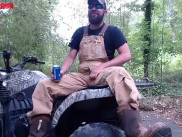 cam man hardworkertn image #1242338