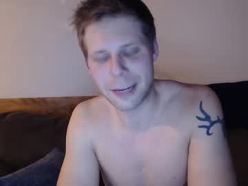 cam man lancehardin image #785348