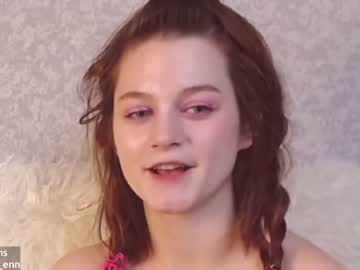 cam girl lorienn image #247145