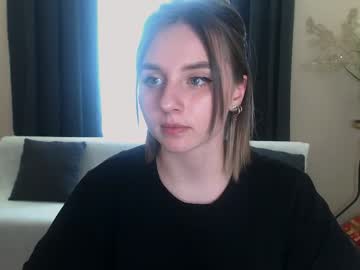 cam girl glory_doll_ image #1585375