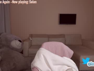 cam girl hollyextra image #1371012