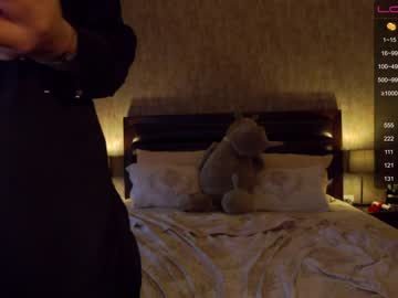 cam girl karrin image #894420