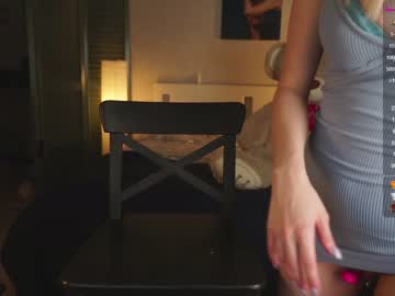cam girl like_pie image #345105