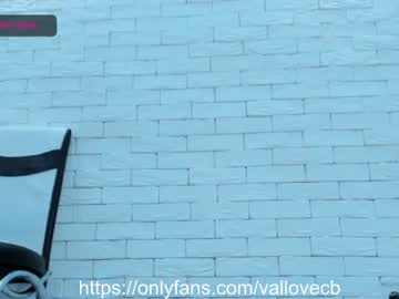 cam girl vallovecb image #1839650