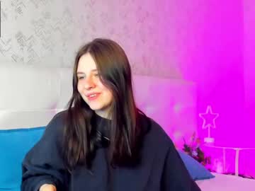 cam girl wendy_sm1le image #3779184