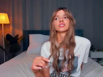 cam girl tuttyfrutty1 image #4032955