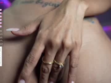cam girl amniemodel image #2938581