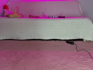 cam girl jeangreybianca image #3554467