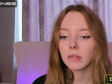 cam girl lill_alice image #1643434