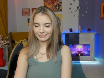cam girl amelia__williams image #889515