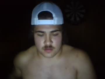 studboy069 cam