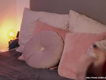 cam girl _sexi_lexi image #2895806