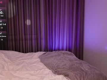 cam girl eva_dolls1 image #4021963
