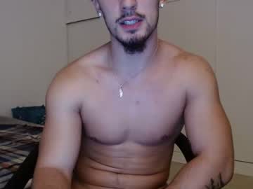cam man jay_slayz image #880720