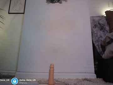 cam girl juicy_jane_uk image #3058984
