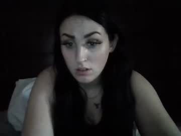 cam girl kk_jww image #3460928