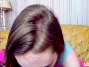 cam girl tina_nixon69 image #3673669