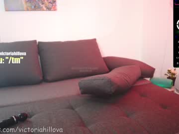 cam girl victoriahillova image #902325