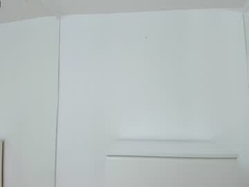 cam girl ingridblondy94 image #2447476