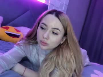 cam girl meryfoxxx image #3078966