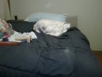 cam girl kyjelly420420 image #3328479