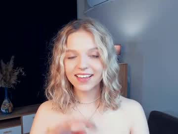 cam girl silensia image #4072427