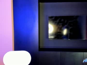 cam girl gloriamil image #3144000