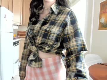 cam girl neon_felix image #1034320