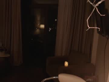 cam girl bitter_moon image #2422089