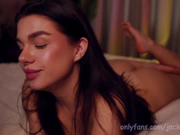 cam girl jacky_smith image #896070
